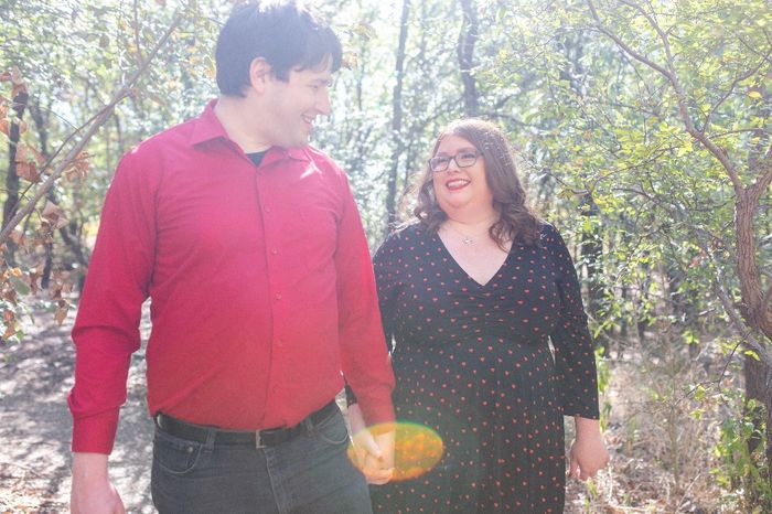 Oct 3, 2020 Brides! 2