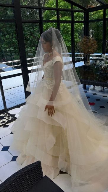 Drop veil suggestions 1