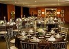 HOW DOES YOUR VENUE LOOK LIKE? (pic)