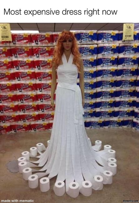 a Little Laughter Never Hurt 6