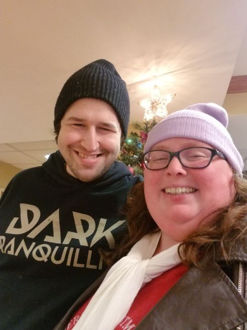 #Tbt Inspirational Couple photos 2