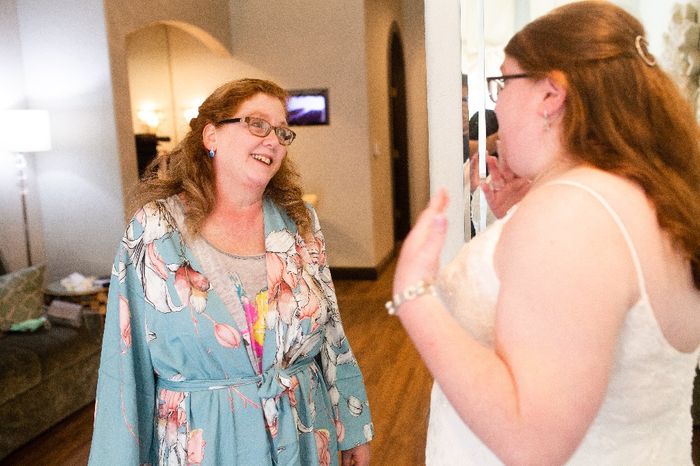 Give us a deep cut photo! 10