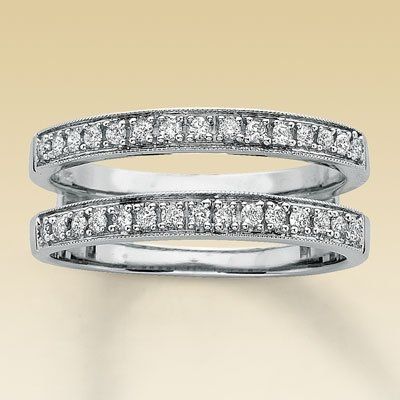 Ring gurus.. need help please!