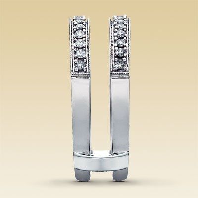 Ring gurus.. need help please!