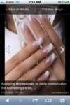 Nails