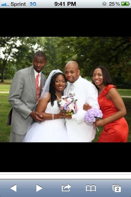 Pro Pics...Yaaaaaa
