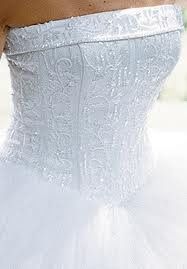 Picture of my dress