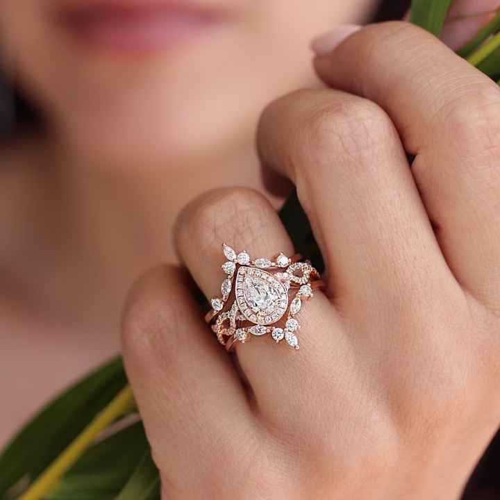 Wedding Band Ideas - 3