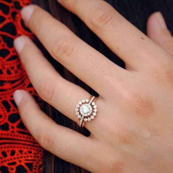 Wedding Band Ideas - 4