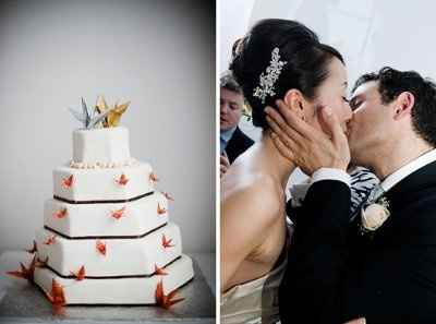 Lets see those cakes or cuppcakes......