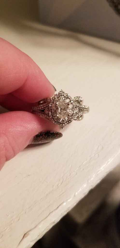 Wedding Band Suggestions - 3