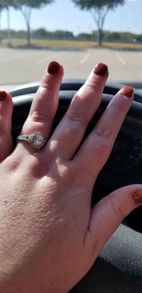 Wedding Band Suggestions - 4