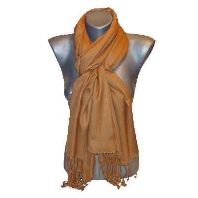 Pashmina Shawls for Bridesmaid's Gifts?