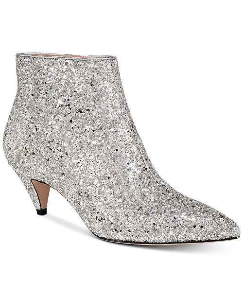 Shoe Help - 1