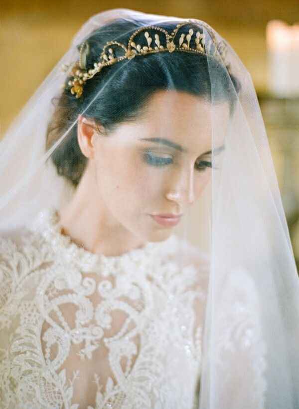 Drop veil suggestions - 3