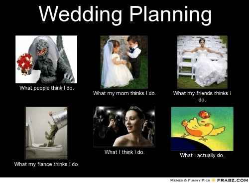 a little humor - 2