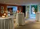 HOW DOES YOUR VENUE LOOK LIKE? (pic)
