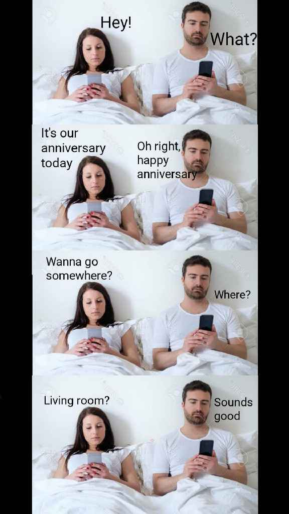 a Little Laughter Never Hurt - 2