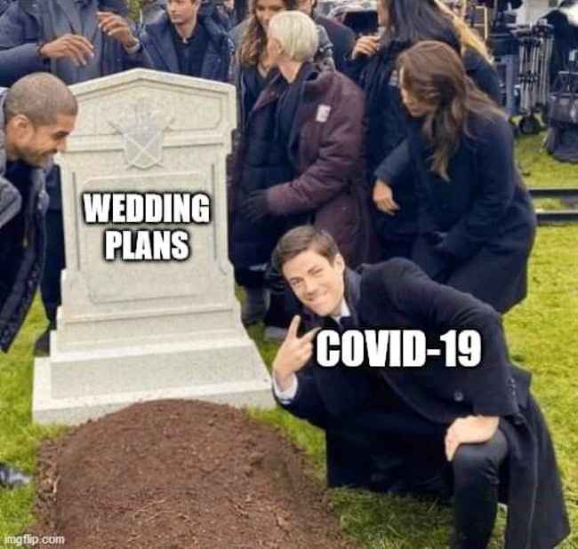 a Little Laughter Never Hurt - 3