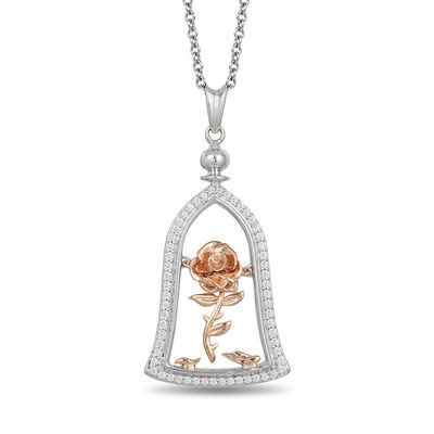 Bridal Jewelry! - 1