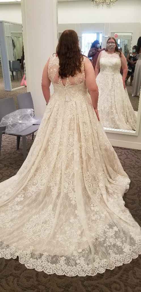 Dress Exchange - db - 3