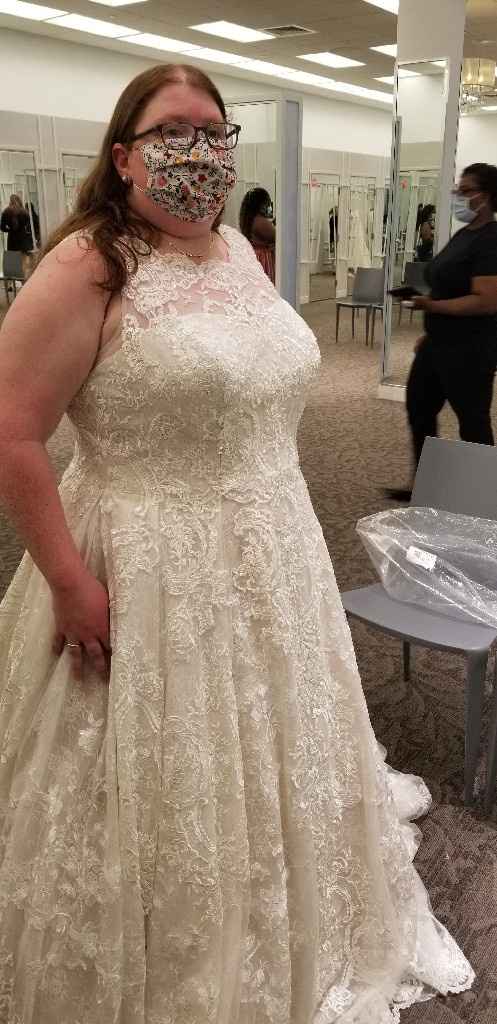 Dress Exchange - db - 4
