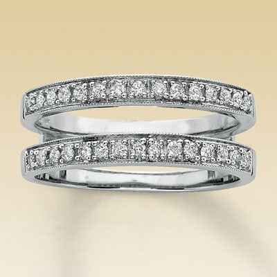 Ring gurus.. need help please!