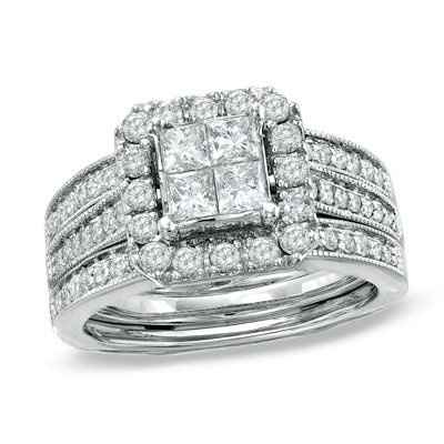 Is Gold Wedding Bands Old Fashion or Played Out?