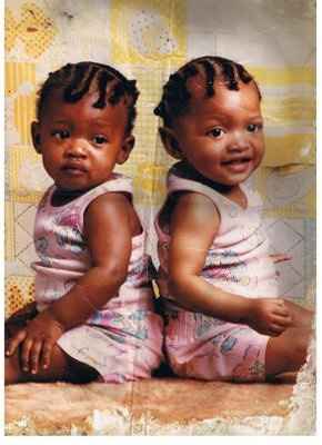 Our photo's from  Little Girls to Women about to Marry or Married!!!!