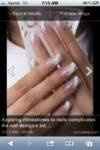 Nails