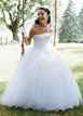 Picture of my dress