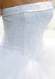Picture of my dress
