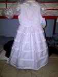 FG dresses...bought! *pic*
