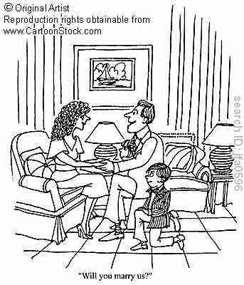 Advice needed...being a stepmother