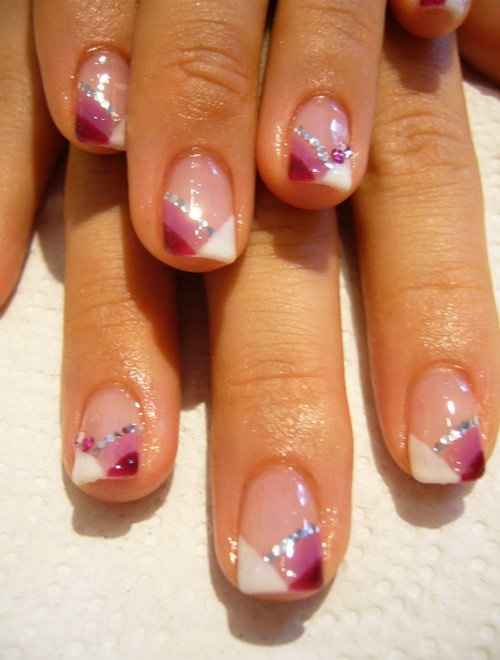Nails
