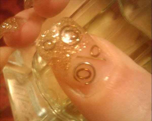 Nails