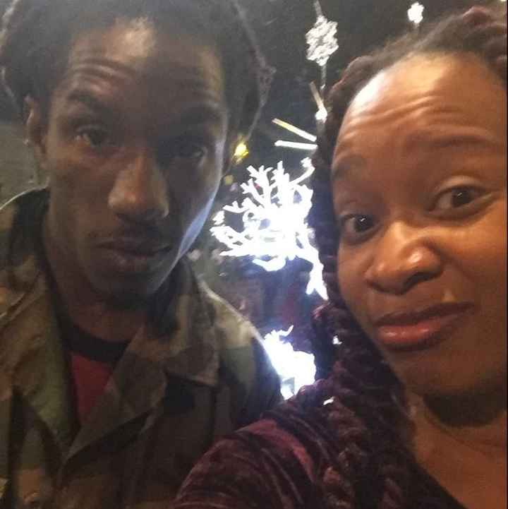 Fun Stuff: Random Questions