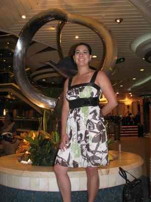 what to wear to a morning wedding/afternoon reception
