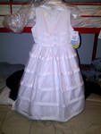 FG dresses...bought! *pic*