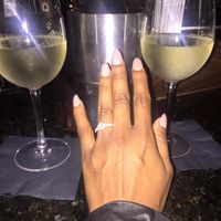 Introduction: Hello from a Carolina Bride!