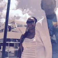 Introduction: Hello from a Carolina Bride!