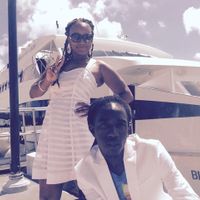 Introduction: Hello from a Carolina Bride!