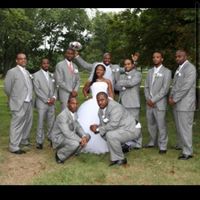 Pro Pics...Yaaaaaa