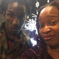 Fun Stuff: Random Questions