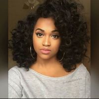 Show Me Your Inspiration