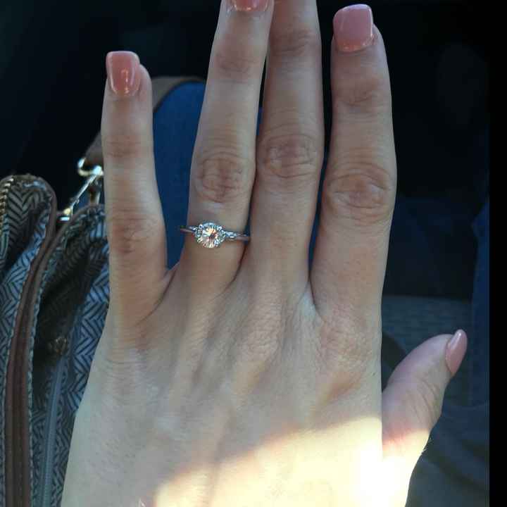  Rings - 1