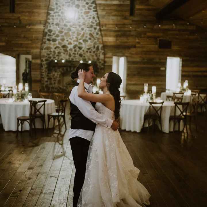 Pro-bam: finally Forever Young - 1