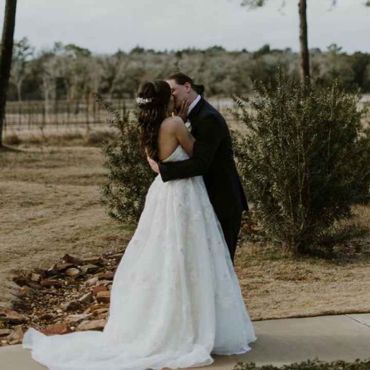 Beautiful Dresses :) - 1