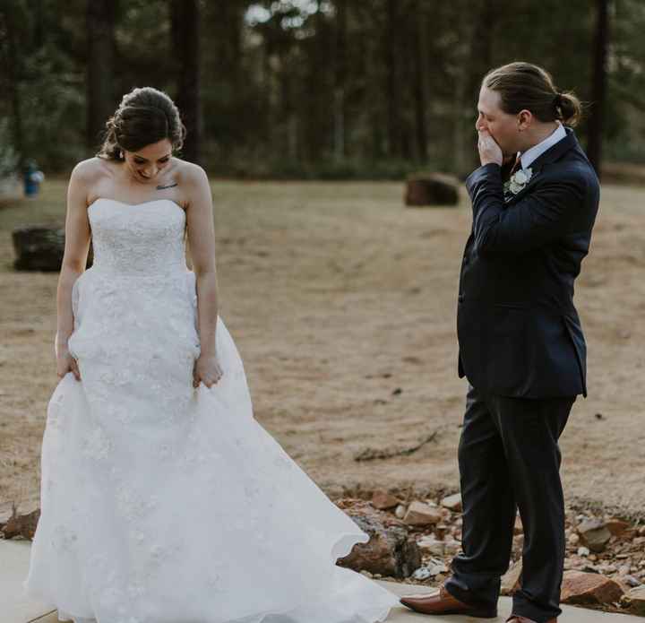 Beautiful Dresses :) - 2