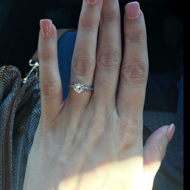  Rings - 1